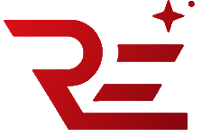 Radiance Education